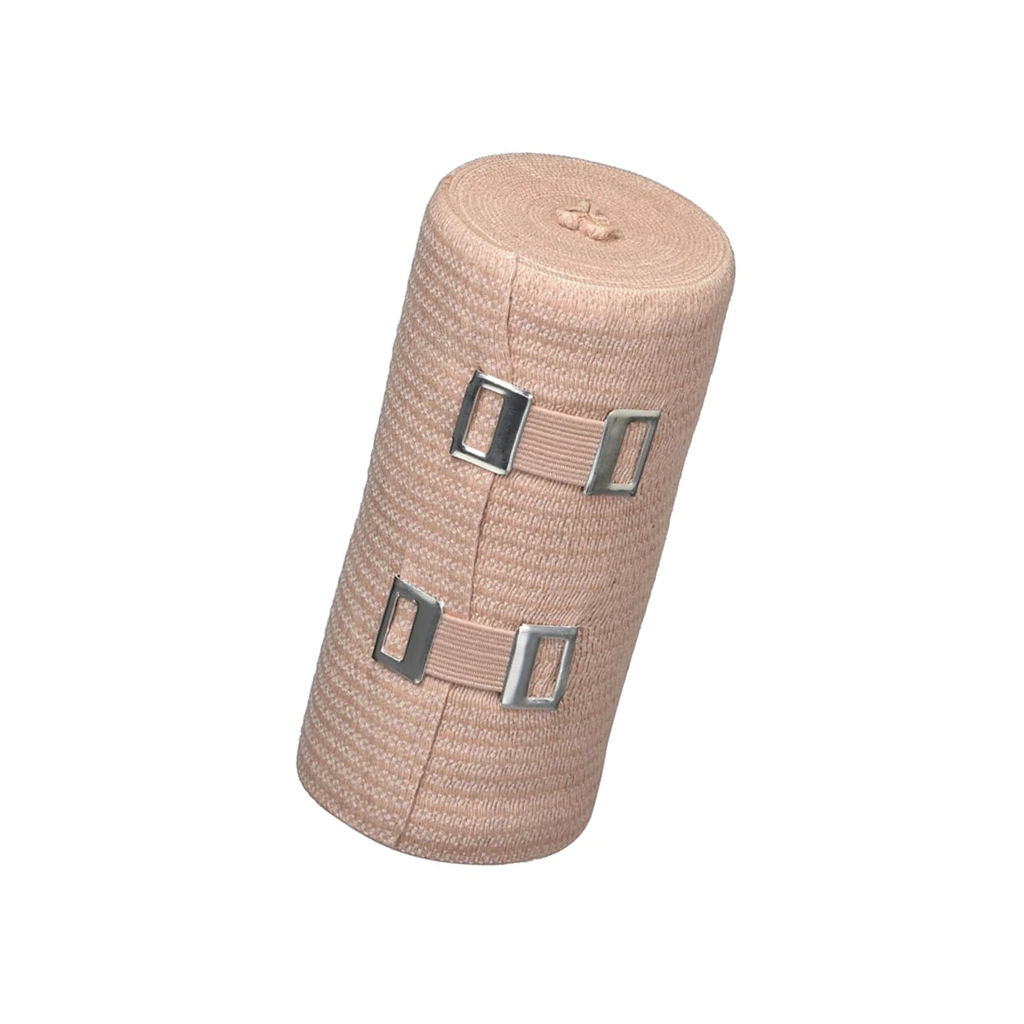 elastic tape
