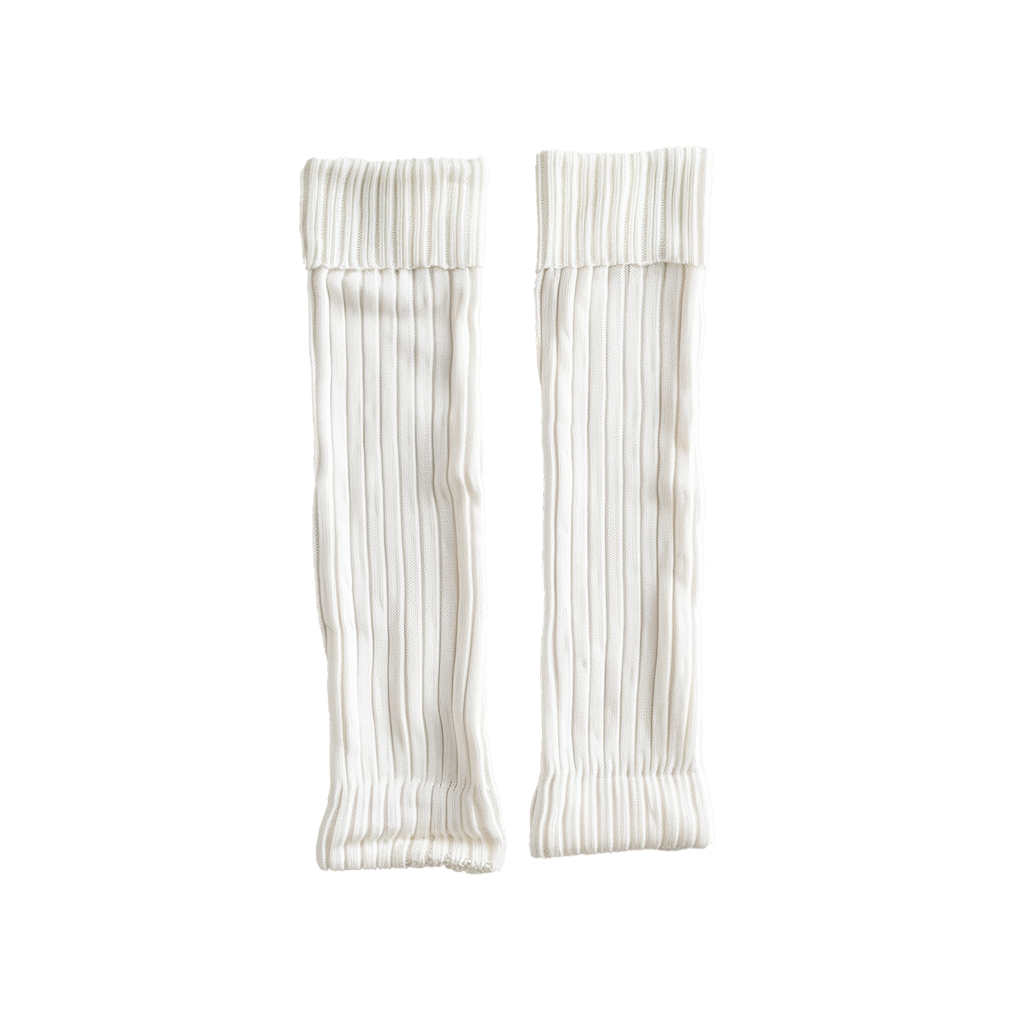 leg warmers